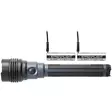 Streamlight ProTac HL 6 "Y" USB-C - Taschenlampen und Suchscheinwerfer - 080926881327 - 3
