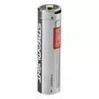 Streamlight SL-B26 USB Battery Pack - Zubehör für Waffenlampen - 080926221017 - 5