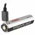 Streamlight SL-B26 USB Battery Pack - Zubehör für Waffenlampen - 080926221017 - 2