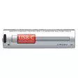Streamlight SL-B26 USB Battery Pack - Zubehör für Waffenlampen - 080926221017 - 3