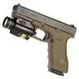 Streamlight TLR-2 HL G Gun Light Green Laser - Waffenlampen für Pistolen - 080926692657 - 3