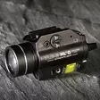 Streamlight TLR-2 HL G Gun Light Green Laser - Waffenlampen für Pistolen - 080926692657 - 6