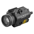 Streamlight TLR-2 HL G Gun Light Green Laser - Waffenlampen für Pistolen - 080926692657 - 2