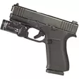 Streamlight TLR-7 X Sub USB Glock 43X/51 - Waffenlampen für Pistolen - 080926694057 - 5