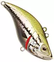 Strike Pro Flap Jack 6,5cm 14g - Spintails und Bladebaits - 3400405527 - 5