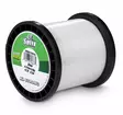 Sufix XL Strong Bulk - Nylon-Schnüre - 024777316287 - 2