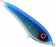 Svartzonker Ticsaren 14cm 65g - Klassische Jerkbaits - 34002000157 - 503