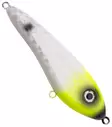 Svartzonker Ticsaren 14cm 65g - Klassische Jerkbaits - 34002000157 - 9
