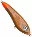 Svartzonker Ticsaren 14cm 65g - Klassische Jerkbaits - 34002000157 - 6
