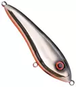 Svartzonker Ticsaren 14cm 65g - Klassische Jerkbaits - 34002000157 - 3