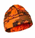 Swedteam Alpha Beanie Fire - Kopfbedeckungen - 7330144008727 - 1