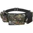 Swedteam Alpha WB Waistbag - Andere Taschen - 7330144027377 - 1
