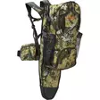 Swedteam Backbone Backpack Veil Camo - Rucksäcke - 7330144008987 - 2