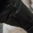 Swedteam Bull Pro Hunting Trouser Brown - Jagdhosen für Männer - 7330144034047 - 2