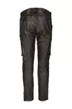 Bull Pro Hunting Trouser Brown 50 - Jagdhosen für Männer - 7330144034047 - 3