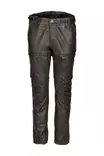 Bull Pro Hunting Trouser Brown 50 - Jagdhosen für Männer - 7330144034047 - 4