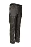 Bull Pro Hunting Trouser Brown 50 - Jagdhosen für Männer - 7330144034047 - 1