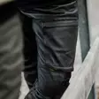 Swedteam Bull Pro Hunting Trouser Brown - Jagdhosen für Männer - 7330144034047 - 5