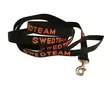 Swedteam Dog Leash - Deer Drag 4 m - Hundeleinen - 7330144050207 - 1