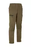 Swedteam Husky Antibite Pro TRS M #50 - - - 1