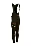 Swedteam Protective Liner Trousers S - Jagdhosen für Männer - 7330144036737 - 4