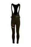 Swedteam Protective Liner Trousers S - Jagdhosen für Männer - 7330144036737 - 1