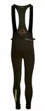 Swedteam Protective Liner Trousers Black - Jagdhosen für Männer - 7330144036737 - 3