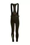 Swedteam Protective Liner Trousers S - Jagdhosen für Männer - 7330144036737 - 3