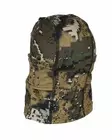 Swedteam Ridge Camouflage Hood Veil - Andere Jagdbekleidung - 7330144041717 - 2