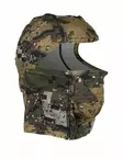 Swedteam Ridge Camouflage Hood Veil - Andere Jagdbekleidung - 7330144041717 - 1