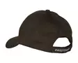 Swedteam Ridge Cap 2.0 Green - Kopfbedeckungen - 7330144041687 - 3