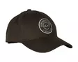 Swedteam Ridge Cap 2.0 Green - Kopfbedeckungen - 7330144041687 - 1