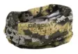 Swedteam Ridge Neck Gater Veil Camo - Kopfbedeckungen - 7330144005207 - 1