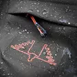 Swedteam Titan Long Hunting Jacket Swedteam Green - Jagdjacken für Männer - 7330144046507 - 6