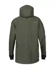Titan Long Hunting Jacket Swedteam Green - Jagdjacken für Männer - 7330144046507 - 3