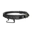 Tasmanian Tiger Battle Belt Set Black - Ausrüstungs- und Gefechtsgurte - 4013236400847 - 2