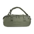 Tasmanian Tiger Duffel 45 Olive - Taktische Rucksäcke und Ausrüstungstaschen - 4013236396867 - 3