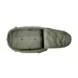 Tasmanian Tiger Duffel 45 Olive - Taktische Rucksäcke und Ausrüstungstaschen - 4013236396867 - 6