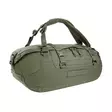 Tasmanian Tiger Duffel 45 Olive - Taktische Rucksäcke und Ausrüstungstaschen - 4013236396867 - 2