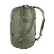 Tasmanian Tiger Duffel 45 Olive - Taktische Rucksäcke und Ausrüstungstaschen - 4013236396867 - 4