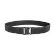 Tasmanian Tiger Equipment Belt-outer black - Ausrüstungs- und Gefechtsgurte - 4013236039047 - 2