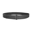 Tasmanian Tiger Equipment Belt Inner BLK - Ausrüstungs- und Gefechtsgurte - 4013236313727 - 5