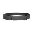 Tasmanian Tiger Equipment Belt Inner BLK - Ausrüstungs- und Gefechtsgurte - 4013236313727 - 2