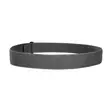 Tasmanian Tiger Equipment Belt Inner BLK - Ausrüstungs- und Gefechtsgurte - 4013236313727 - 3