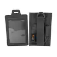 Tasmanian Tiger ID Card Office - Taschen für Plate Carriers - 4013236271577 - 5