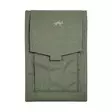 Tasmanian Tiger Map Pouch MKII - Taschen für Plate Carriers - 4013236402087 - 4