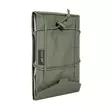 Tasmanian Tiger Map Pouch MKII - Taschen für Plate Carriers - 4013236402087 - 3
