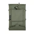 Tasmanian Tiger Map Pouch MKII - Taschen für Plate Carriers - 4013236402087 - 5