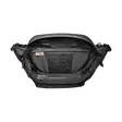 Tasmanian Tiger Modular Hip Bag 2 Black - Taschen für Plate Carriers - 4013236301687 - 6