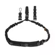 Tasmanian Tiger SGL Multipurpose Sling - Taktische Waffenriemen - 4013236372557 - 5
